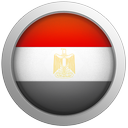 Egypt Icon 128x128 png