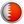 Bahrain Icon 24x24 png