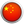 China Icon 24x24 png