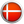 Denmark Icon 24x24 png