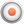 Japan Icon 24x24 png