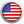 USA Icon 24x24 png