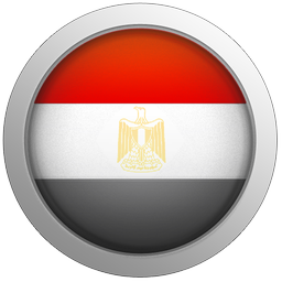 Egypt Icon 256x256 png