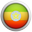 Ethiopia Icon 32x32 png