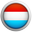 Netherlands Icon 32x32 png