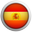 Spain Icon 32x32 png