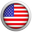 USA Icon 32x32 png
