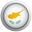 Cyprus Icon 32x32 png