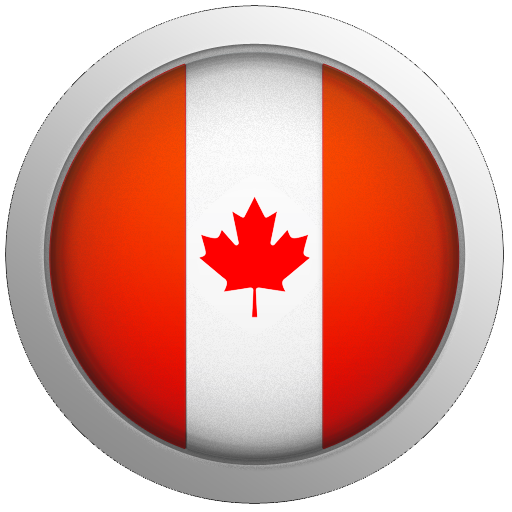 Canada Icon 512x512 png