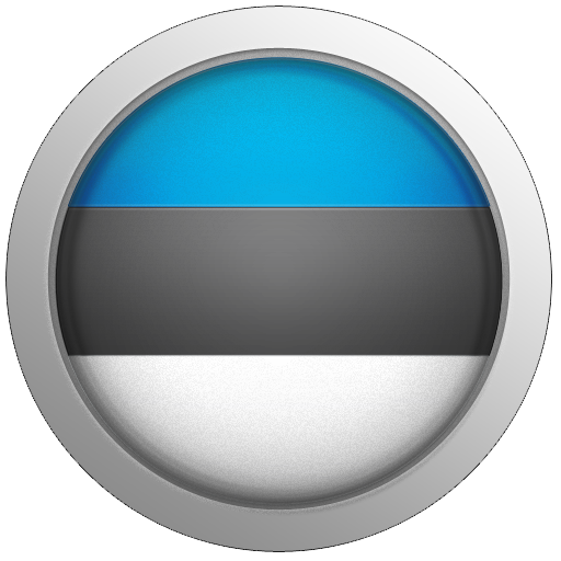 Estonia Icon 512x512 png
