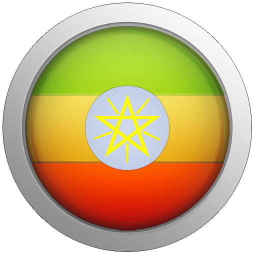Ethiopia Icon 512x512 png