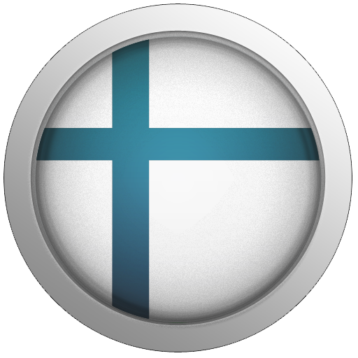 Finland Icon 512x512 png