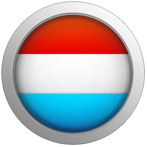 Netherlands Icon 512x512 png