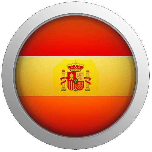 Spain Icon 512x512 png