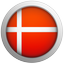 Denmark Icon 64x64 png