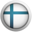 Finland Icon 64x64 png