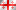 00 cctld ge Icon 16x10 png
