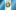 00 cctld gt Icon 16x10 png