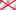 00 cctld je Icon 16x10 png