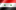 00 cctld sy Icon 16x10 png