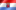 be states luxembourg Icon 16x10 png
