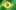 br states ceara Icon 16x10 png