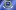 gg states castel Icon 16x10 png