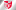 gl states kujalleq Icon 16x10 png