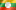 mm states shan Icon 16x10 png