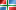 nl states groningen Icon 16x10 png