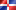 ru states permsky Icon 16x10 png